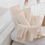 E-Cloth 10612 Polyamide/Polyester Cleaning Cloth 2/Pack
