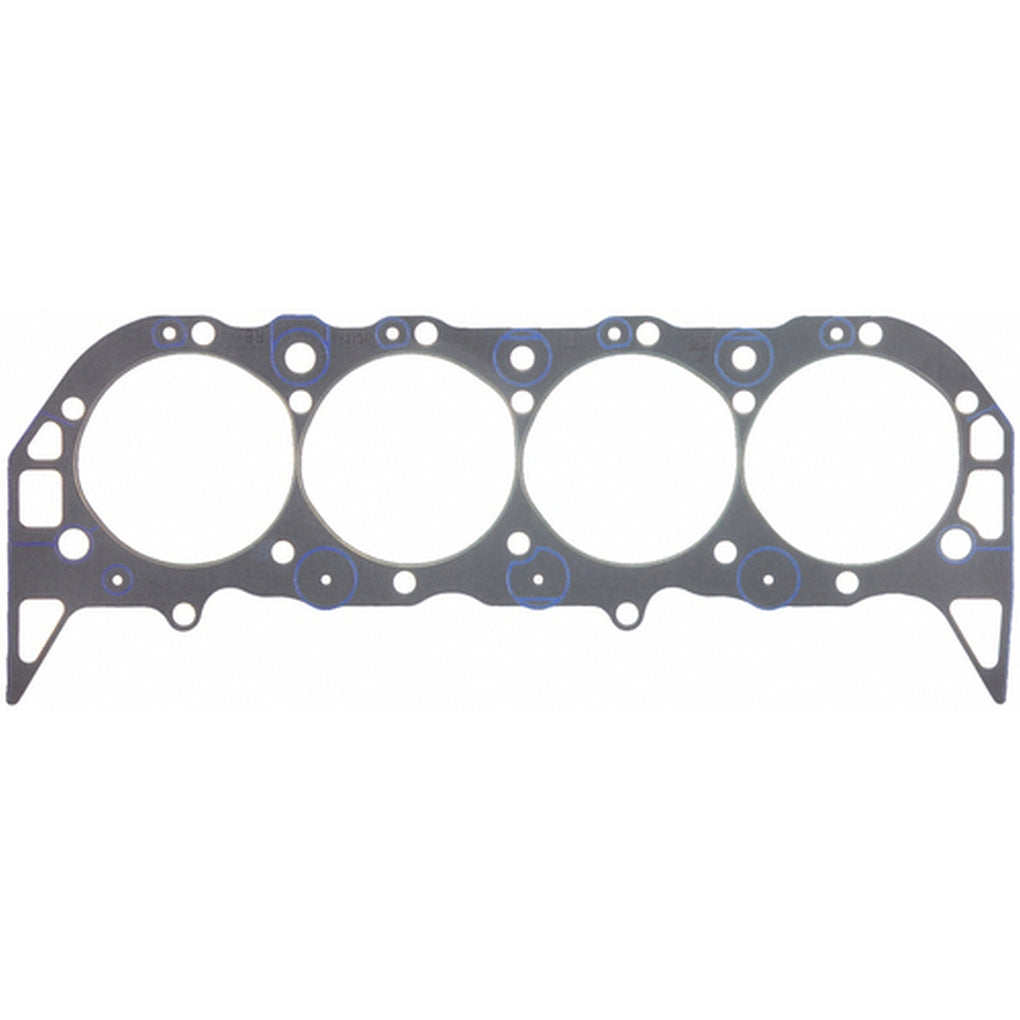 FelPro 1017-1 Head Gasket