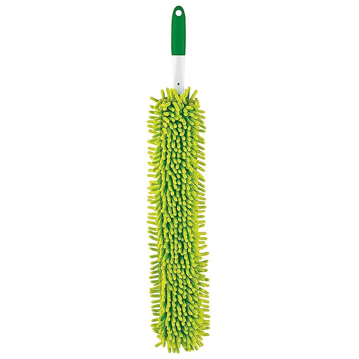 Libman - 155 - Microfiber Duster 3 In. W 1 Pack