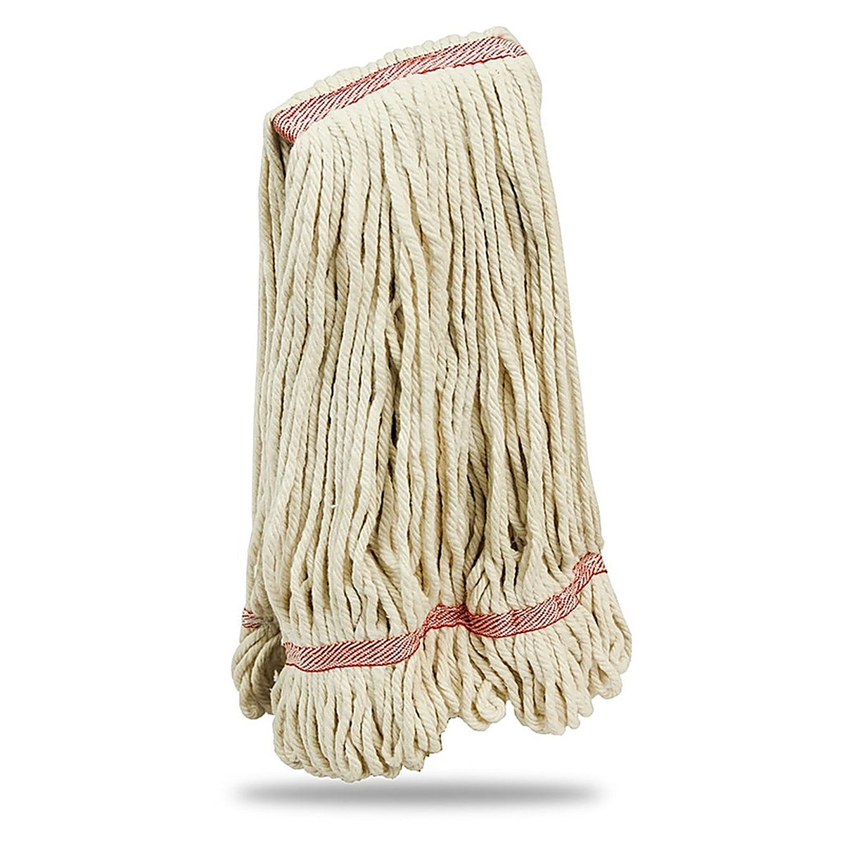 Libman - 972 - Large Wet Cotton Mop Refill 1 Pack