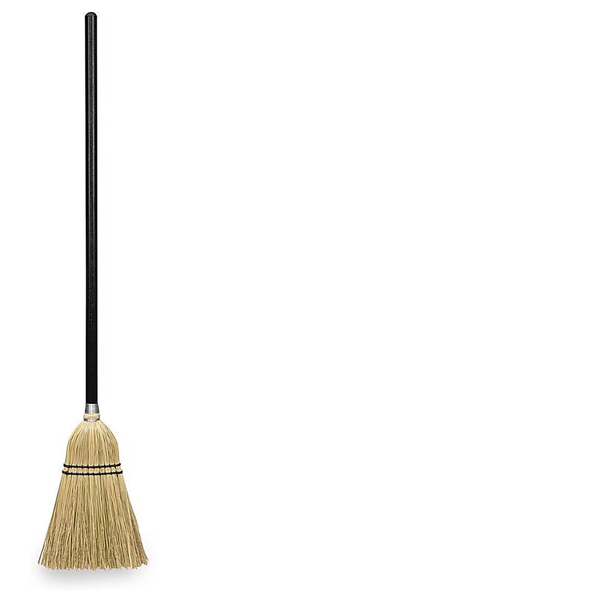 Harper - 474 - 6 In. W Corn Broom