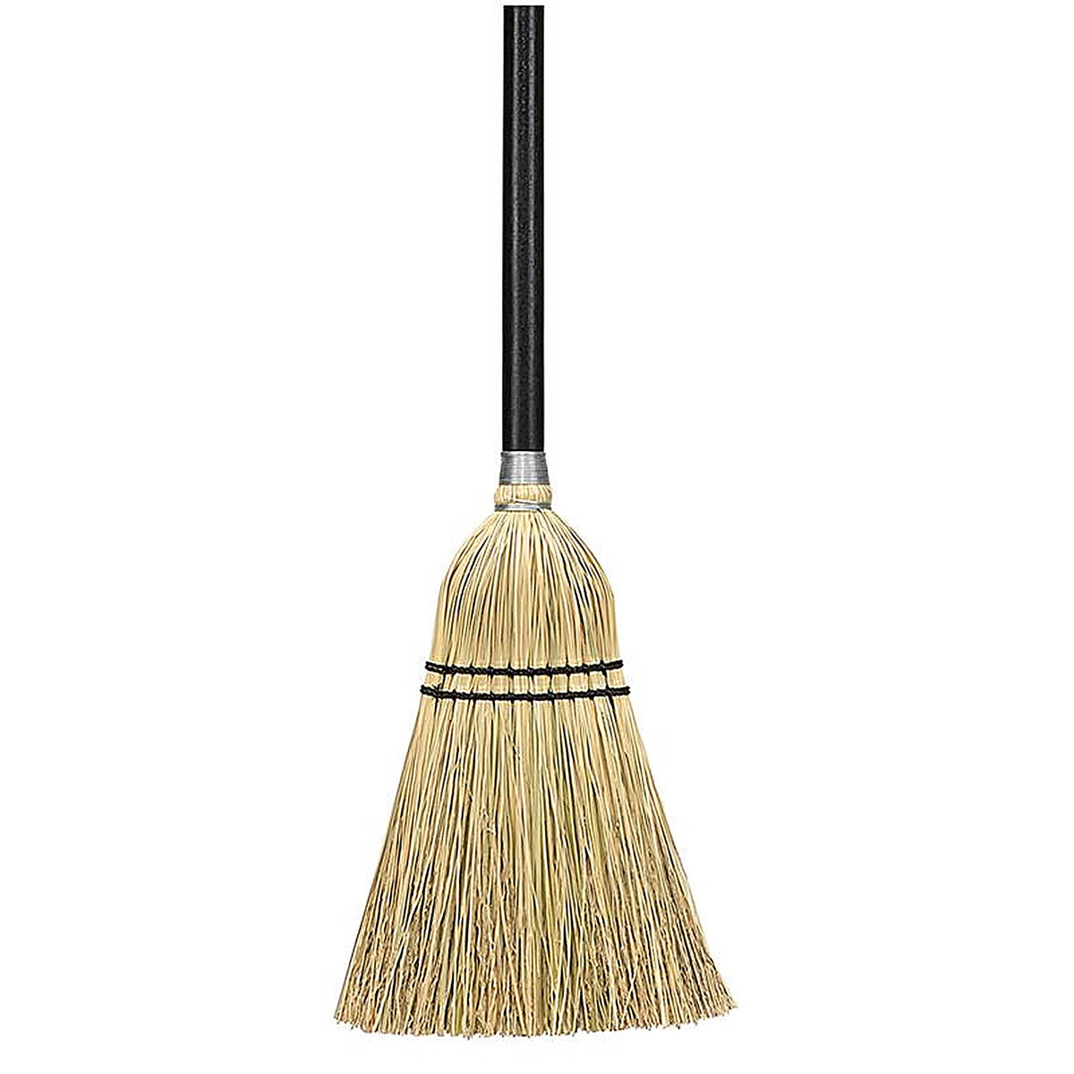 Harper - 474 - 6 In. W Corn Broom
