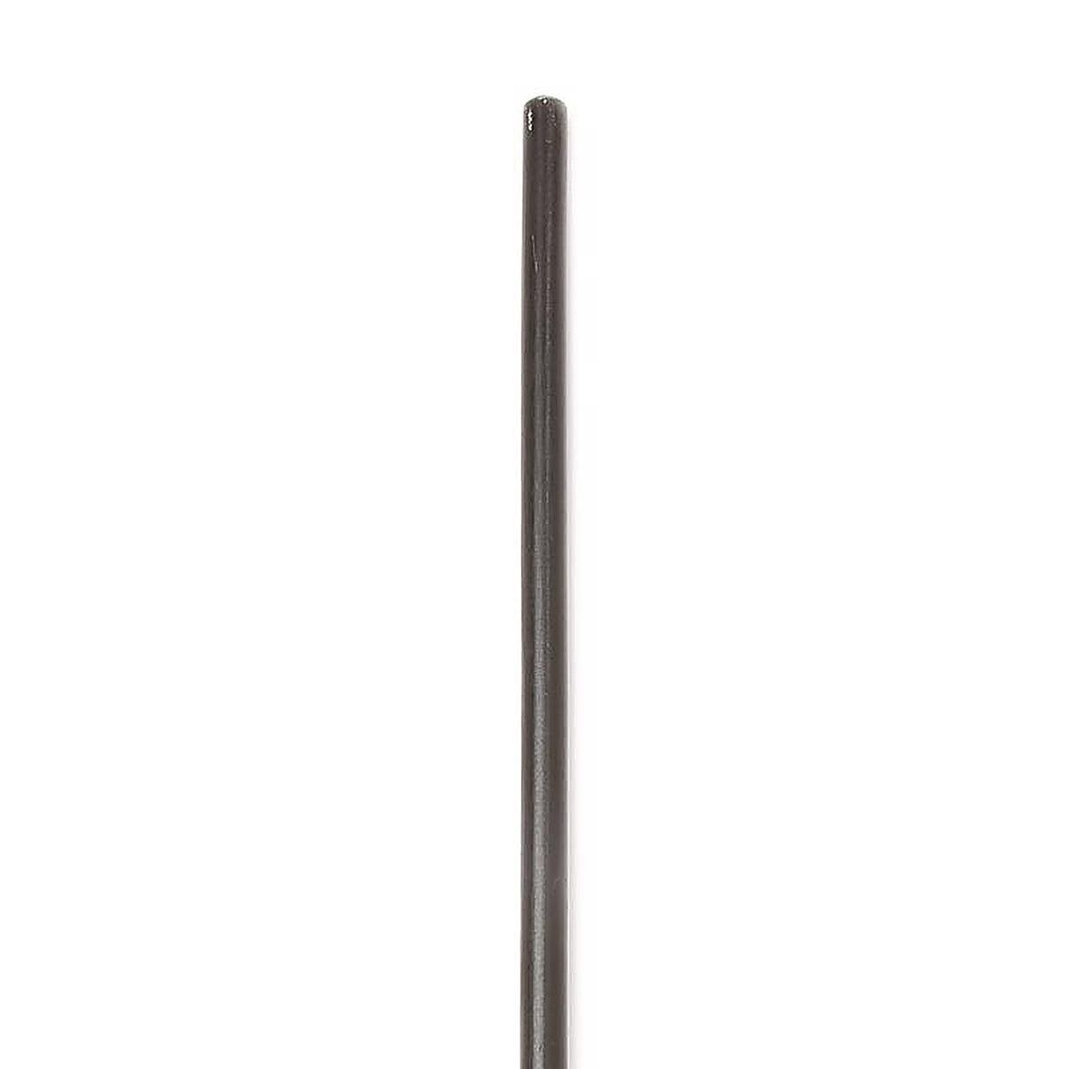 Harper - 474 - 6 In. W Corn Broom