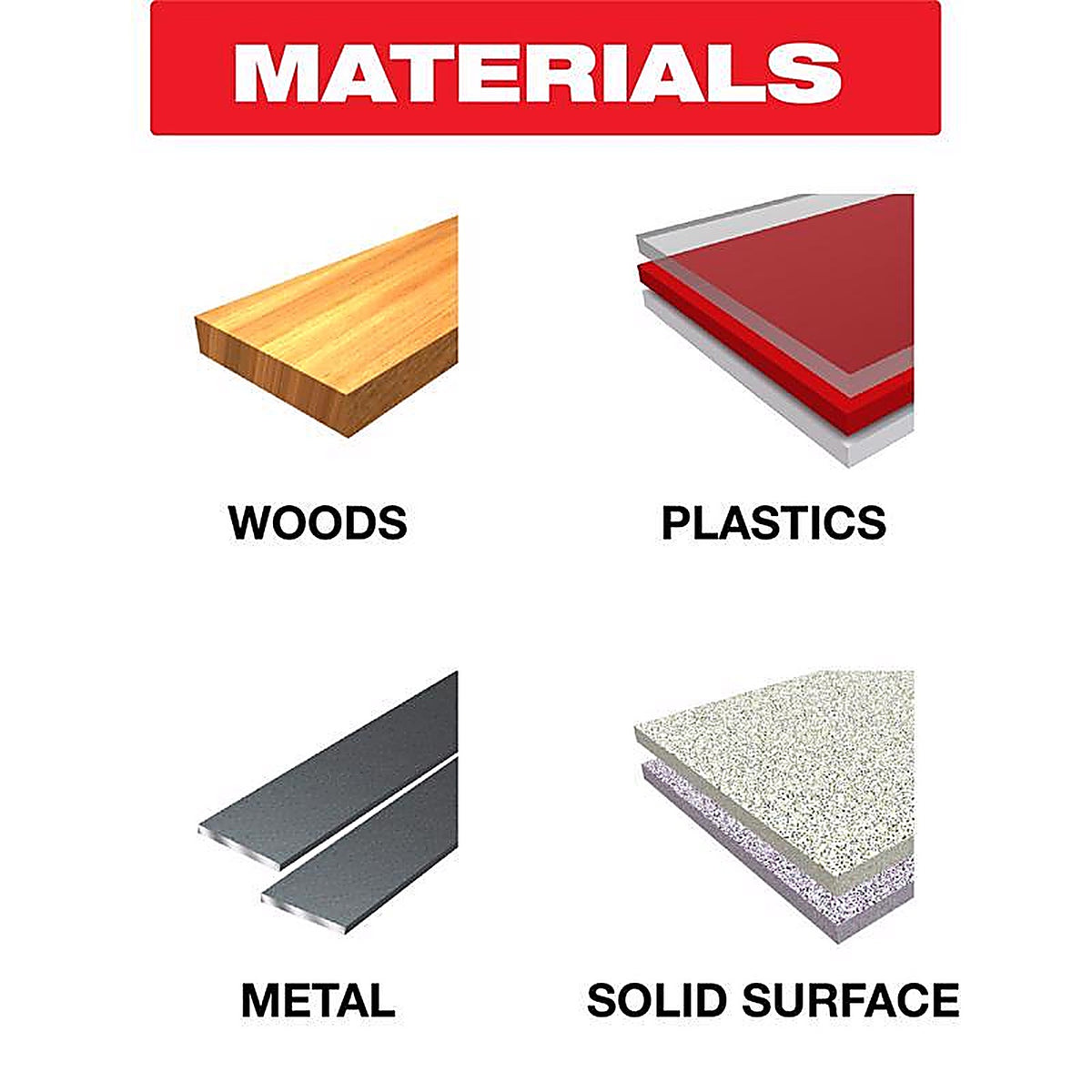 Diablo DNS323220S05G SandNet 9 in. L X 3-2/3 in. W 220 Grit Ceramic Blend Sanding Sheet 5 pk