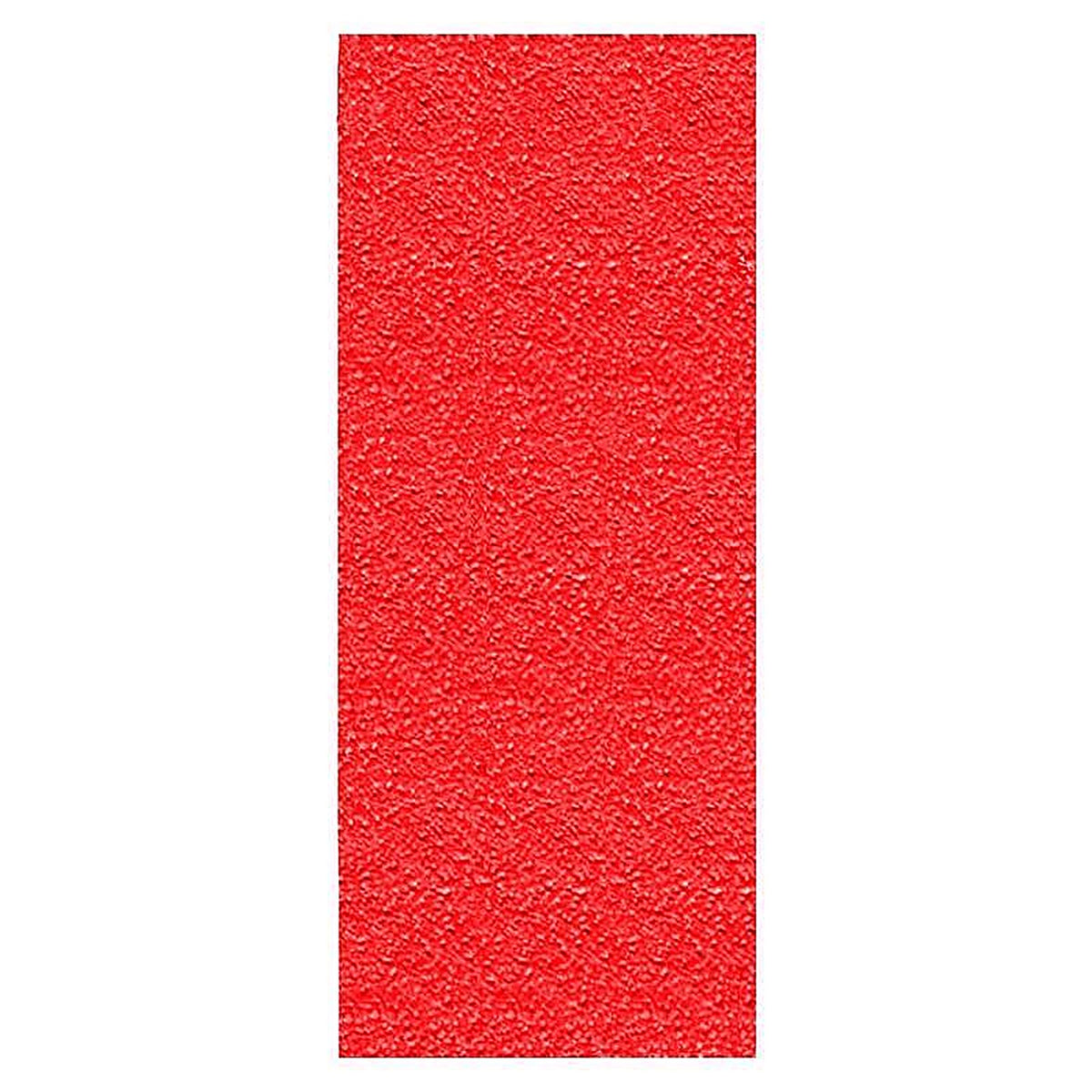 Diablo DCS323120S10G 9 in. L X 3-2/3 in. W 120 Grit Aluminum Oxide Sanding Sheet 10 pk