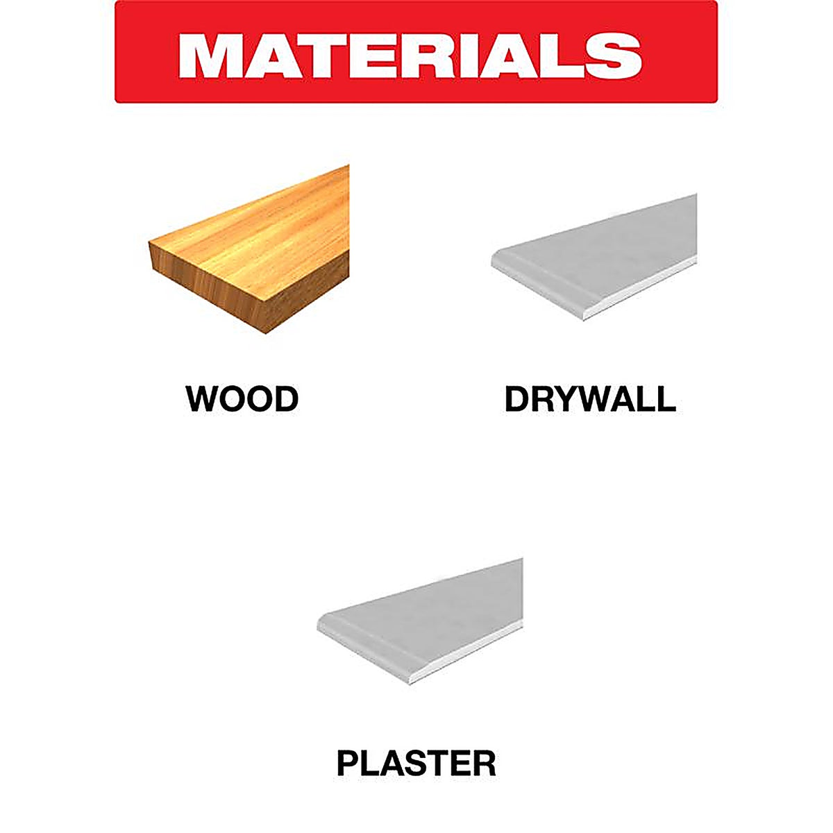 Diablo - DCS431120S10G - 11-1/4 In. L X 4-3/16 W 120 Grit Ceramic Blend Drywall Sanding Sheet 10 Pack