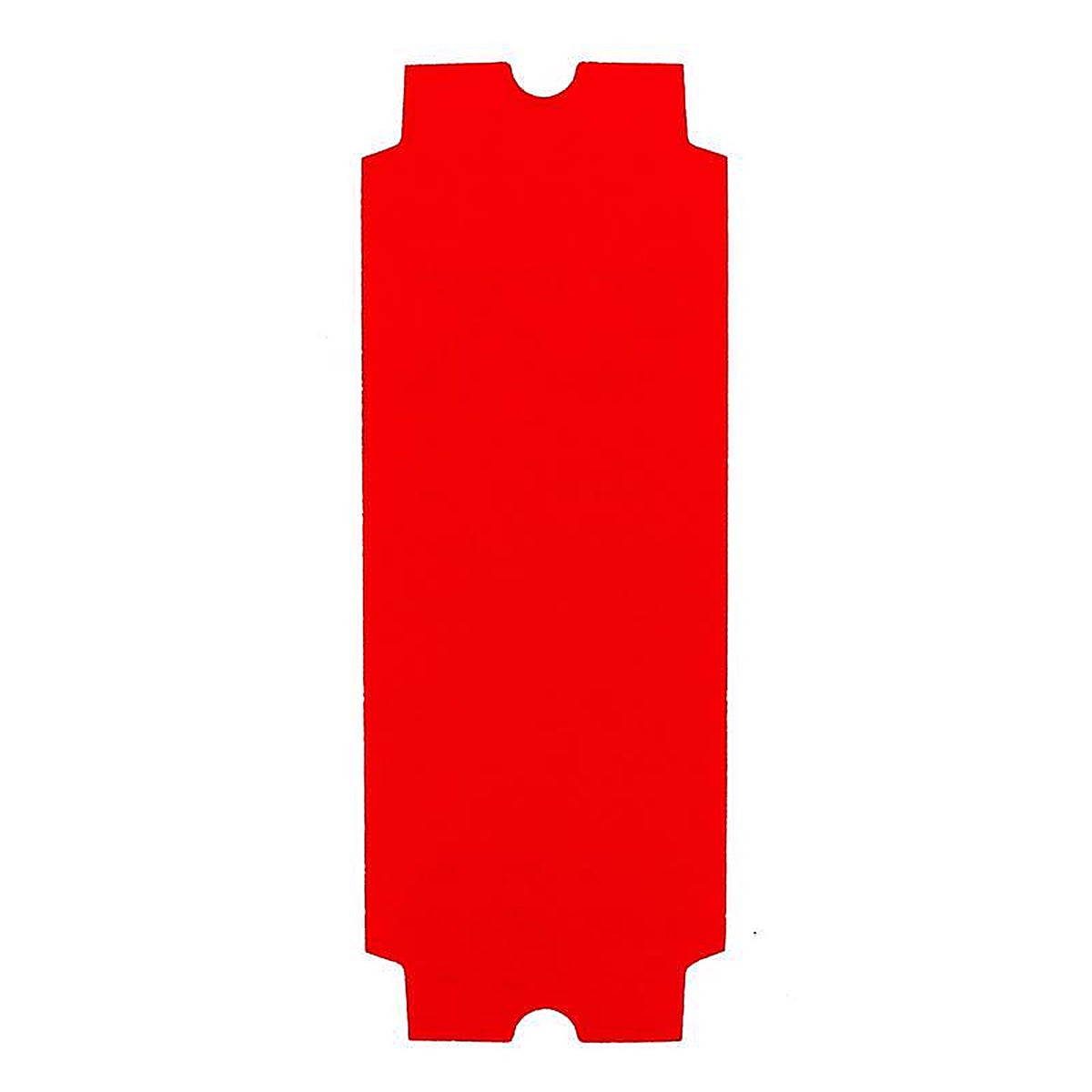 Diablo - DCS431180S10G - 11-1/4 In. L X 4-3/16 W 180 Grit Ceramic Blend Drywall Sanding Sheet 10 Pack