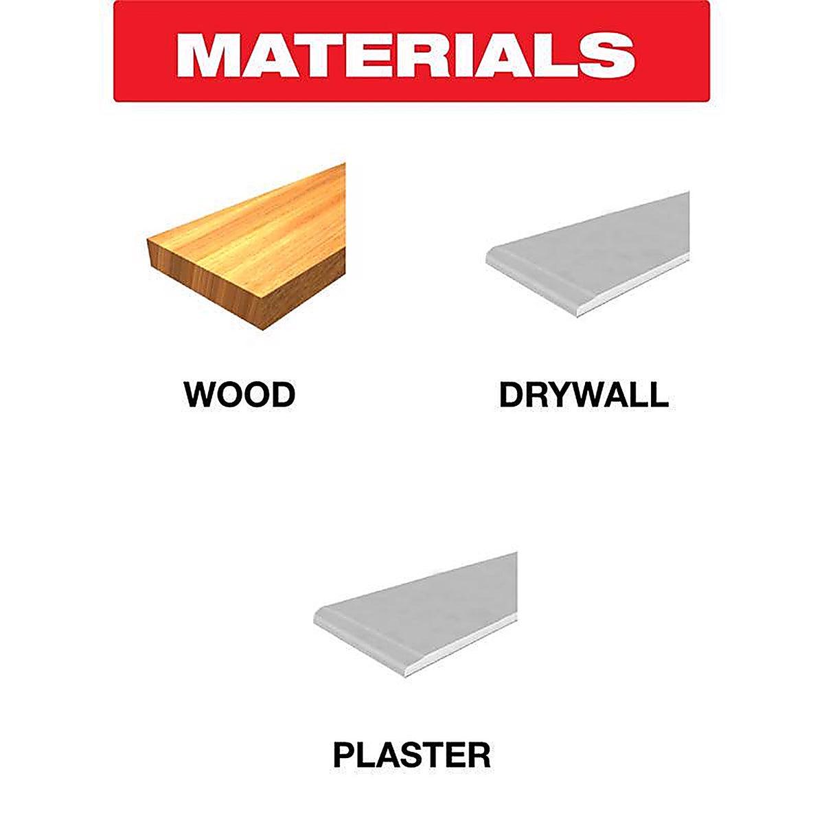 Diablo - DCS431100S10G - 11-1/4 In. L X 4-3/16 W 100 Grit Ceramic Blend Drywall Sanding Sheet 10 Pack