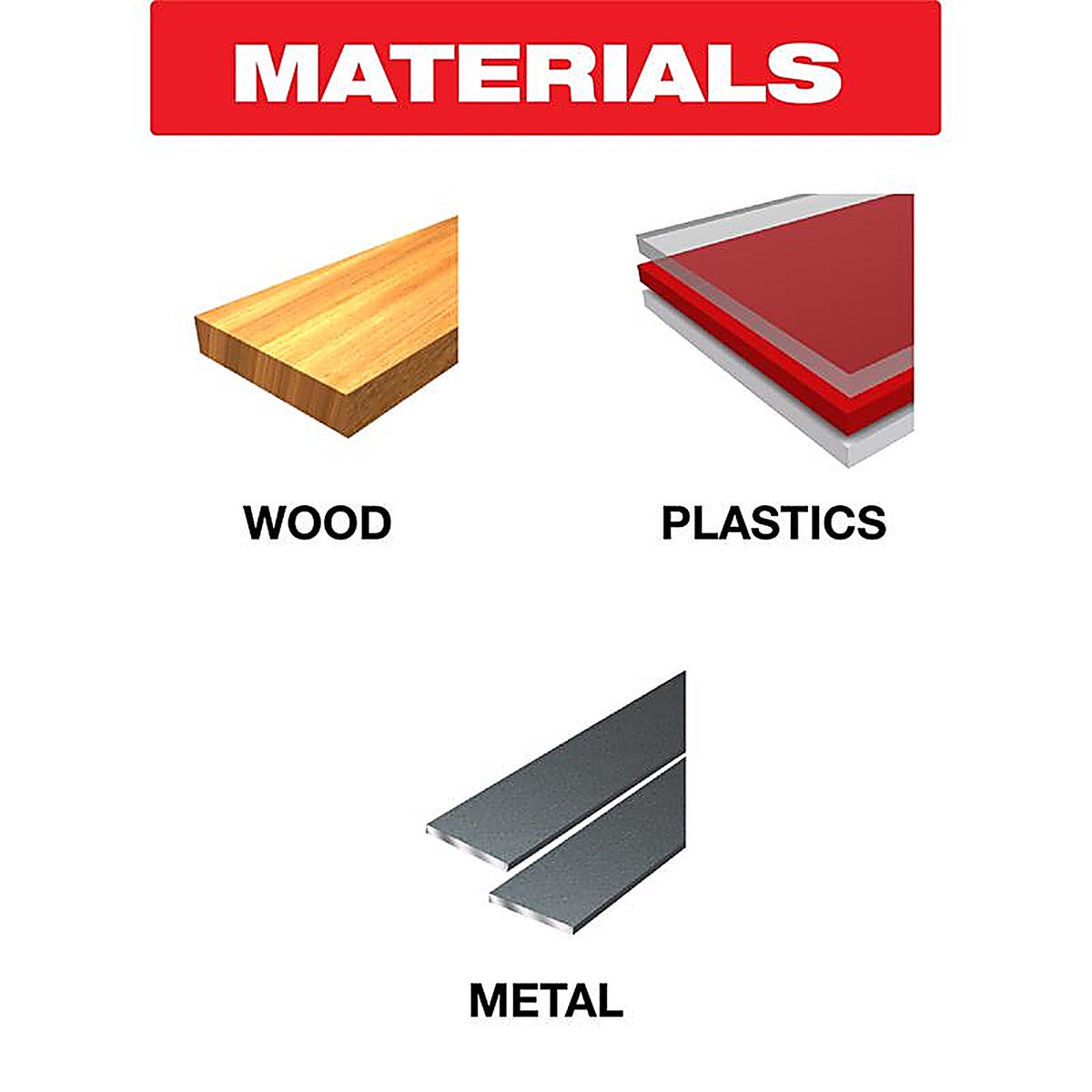 Diablo DCS911120S20G 9 in. L X 11 W 120 Grit Aluminum Oxide Sanding Sheet 20 pk