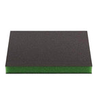 Diablo DFPFLEXUFN02G Ultraflex 7 in. L X 4-4/5 in. W 180 Grit Ultra Fine Block Sanding Sponge