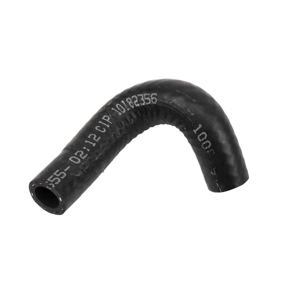 ACDelco 10182356 Thermostat Bypass Hose 10182356