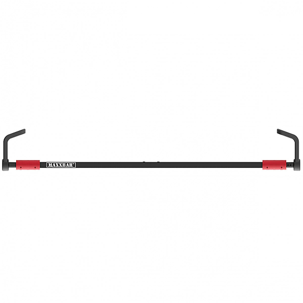 Maxxeon - 10183 - Maxxbar Under Hood Mount