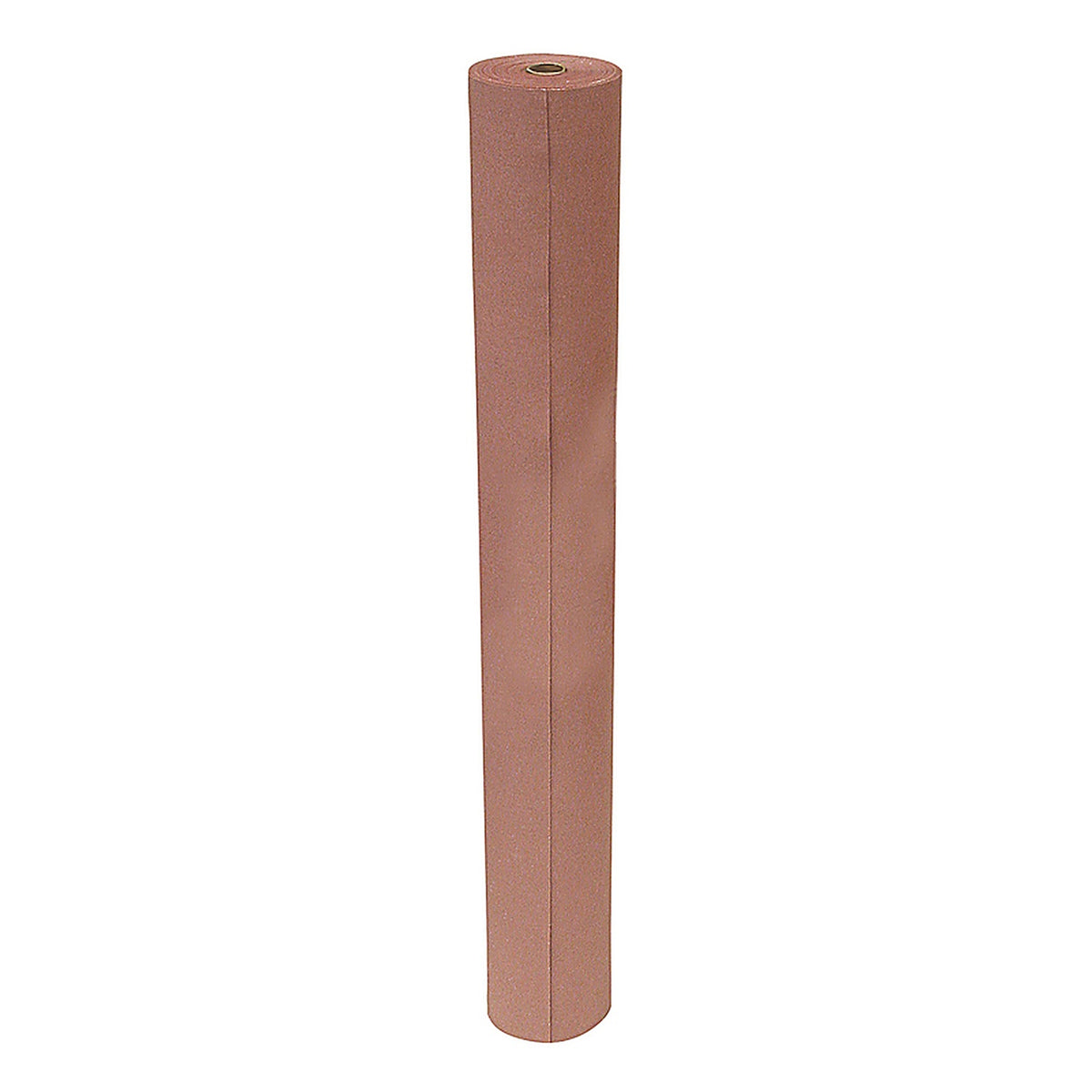 Trimaco - 35167 - Flooring Paper 35 In. W X 166 Ft. L Paper Red 1 Each