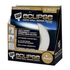 DAP 7079809165 Eclipse Ready to Use Neutral Wall Patch 1 pk