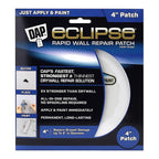 DAP 7079809163 Eclipse Ready to Use Neutral Wall Patch 1 pk