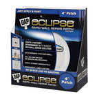 DAP 7079809163 Eclipse Ready to Use Neutral Wall Patch 1 pk