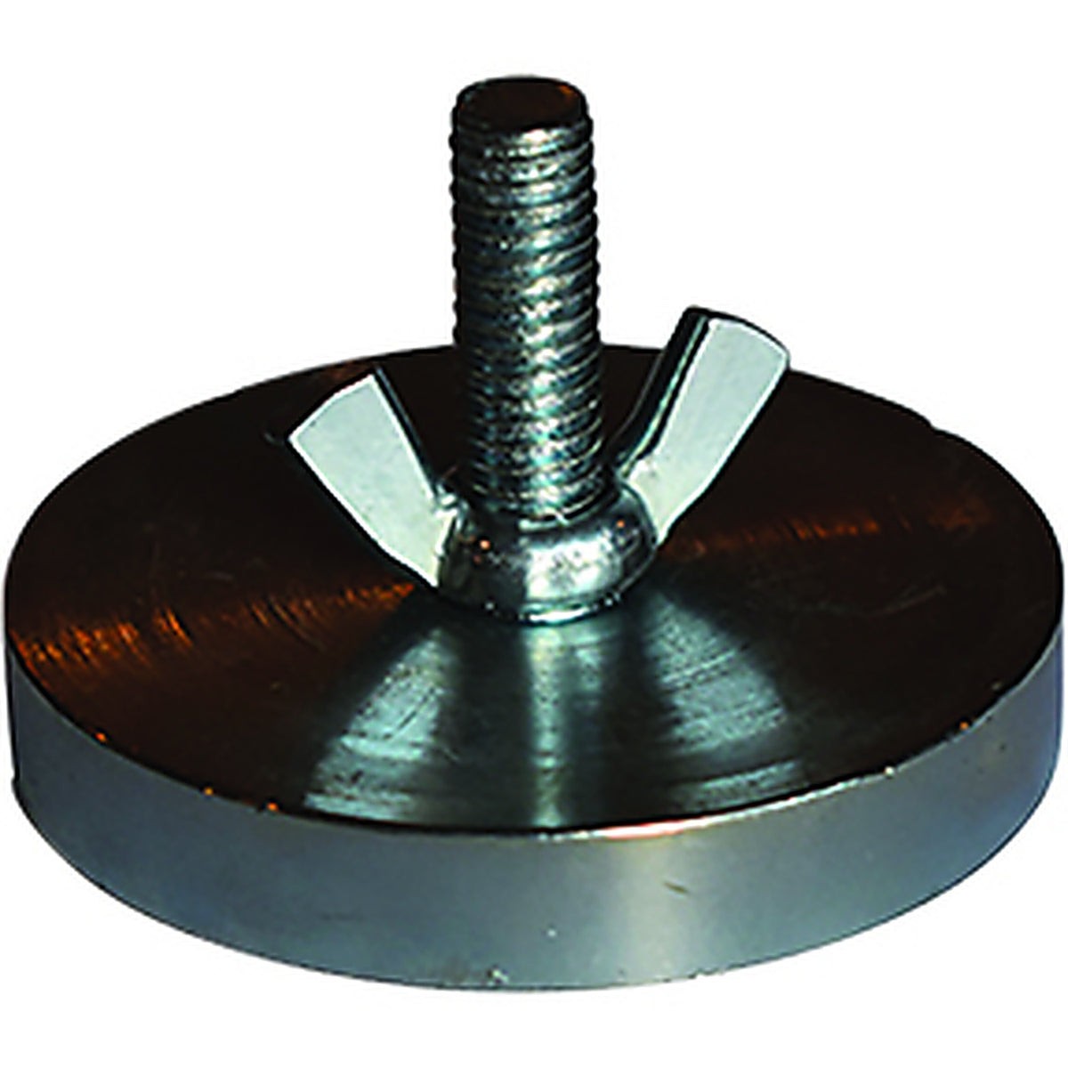 Maxxeon - 10198 - Workstar Lumenator 360 Magnet Base