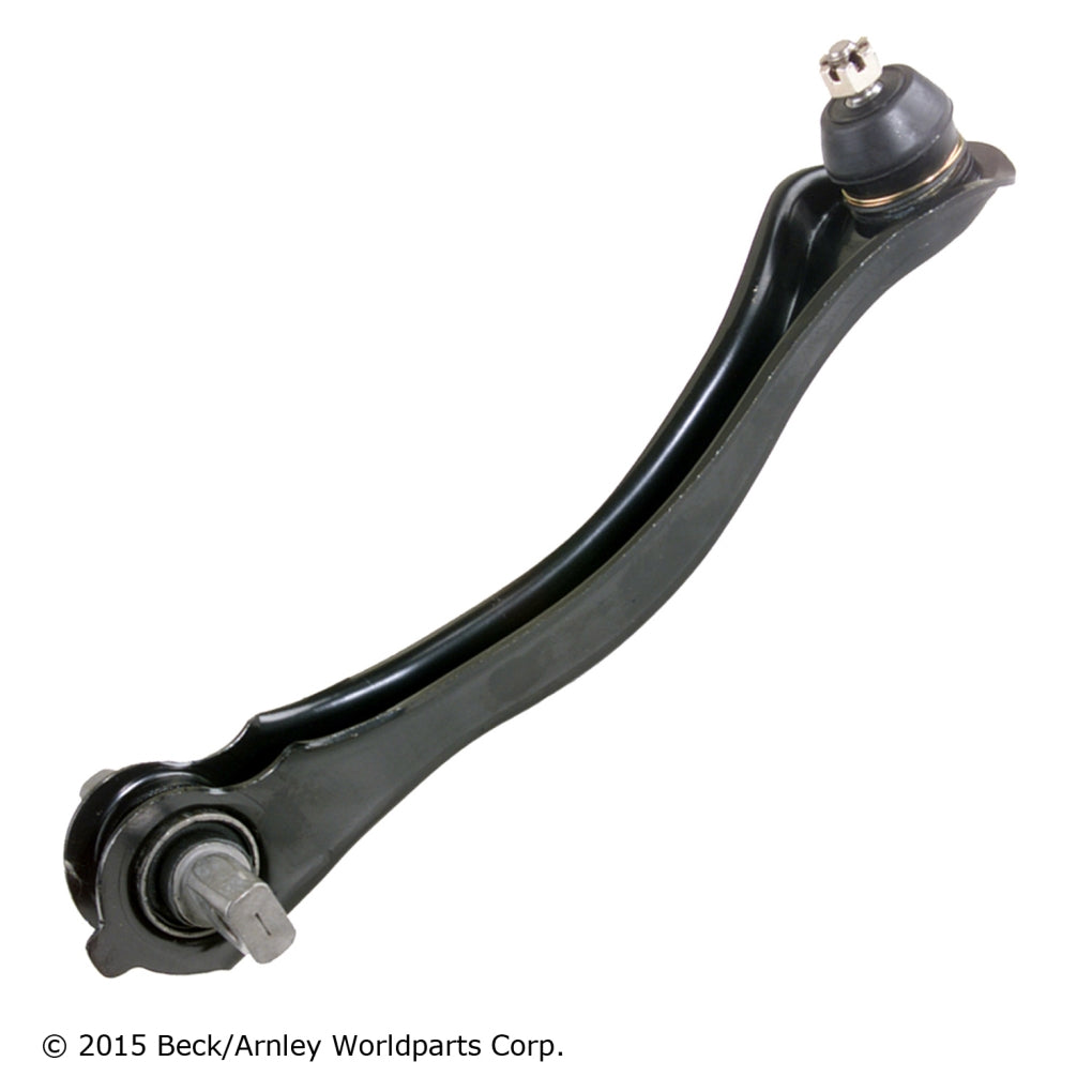 Beck Arnley 102-4371 Control Arm w/Ball Joint