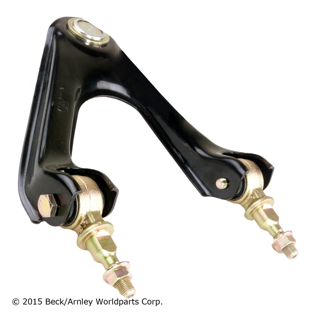 Beck Arnley 102-4375 Control Arm w/Ball Joint