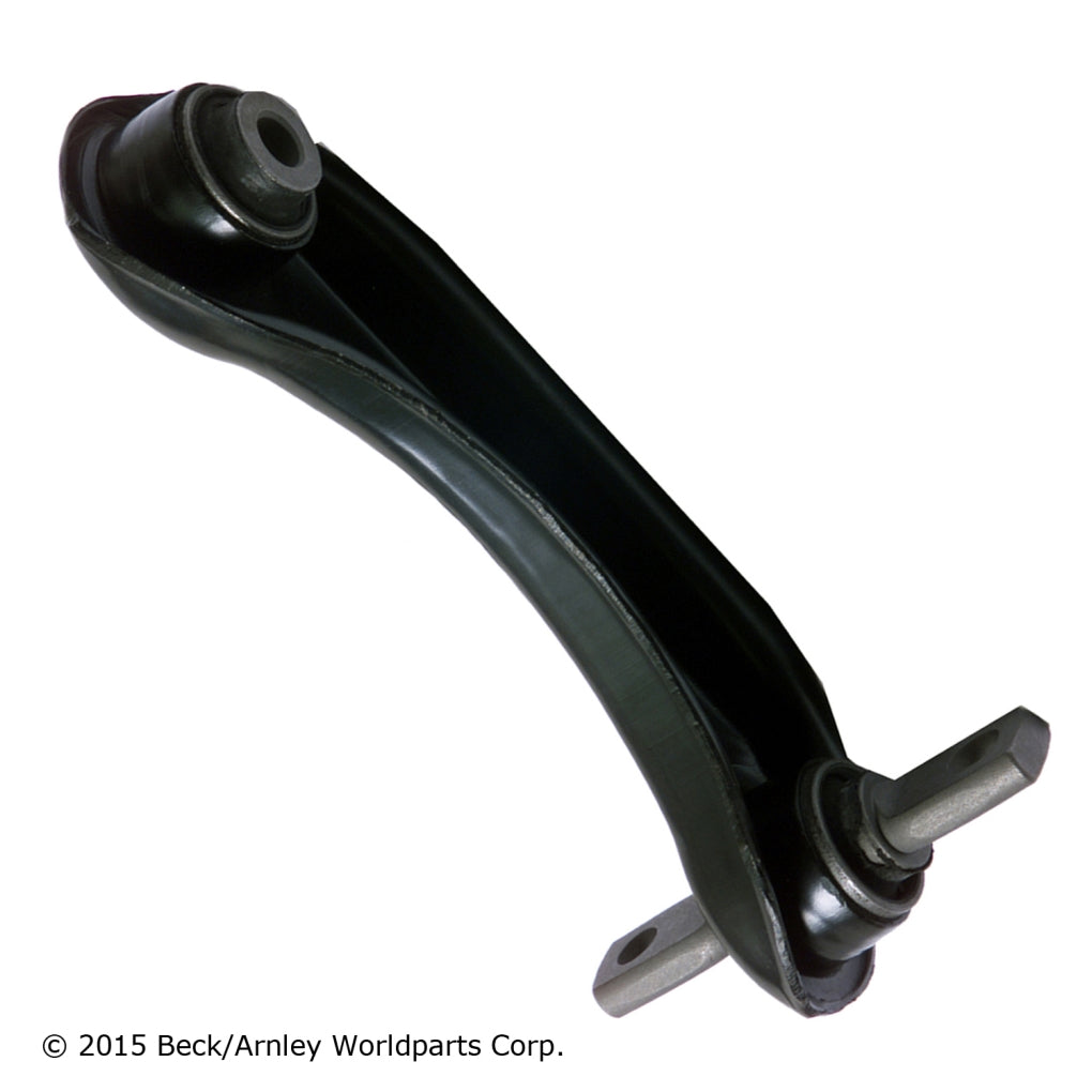 Beck Arnley 102-4603 Control Arm