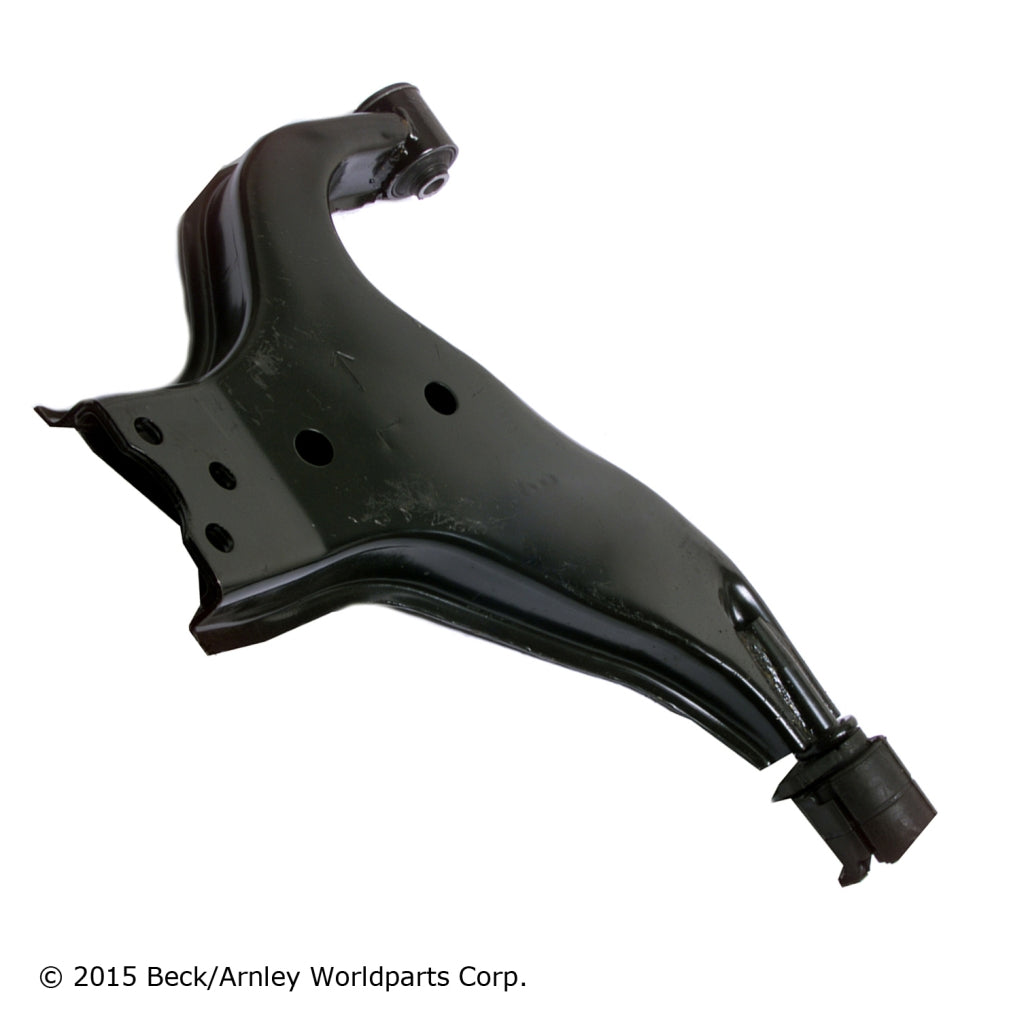 Beck Arnley 102-4751 Control Arm