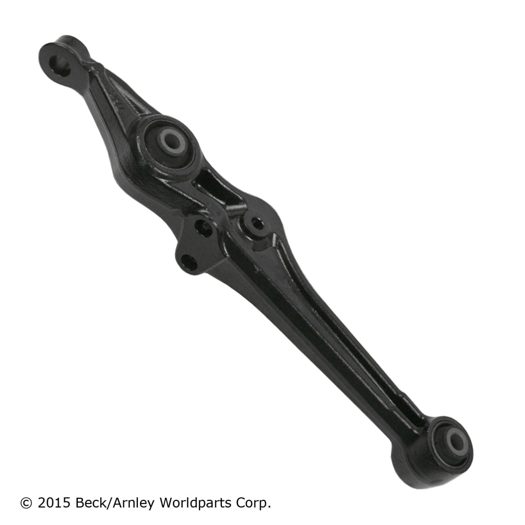 Beck Arnley 102-4787 Control Arm
