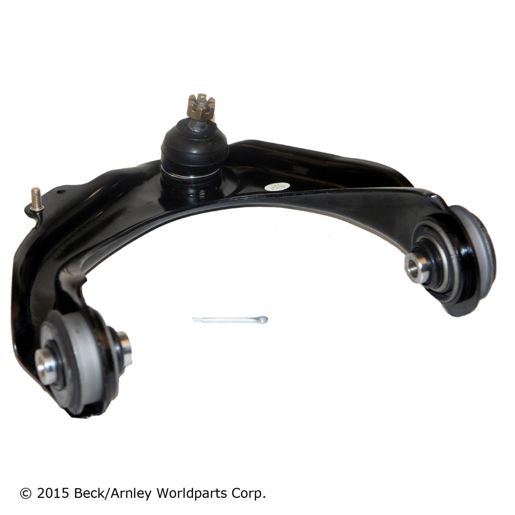 Beck Arnley 102-4854 Control Arm w/Ball Joint