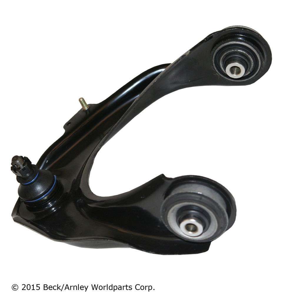 Beck Arnley 102-4855 Control Arm w/Ball Joint