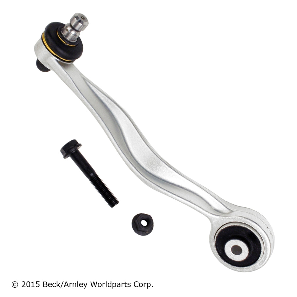 Beck Arnley 102-4961 Control Arm w/Ball Joint