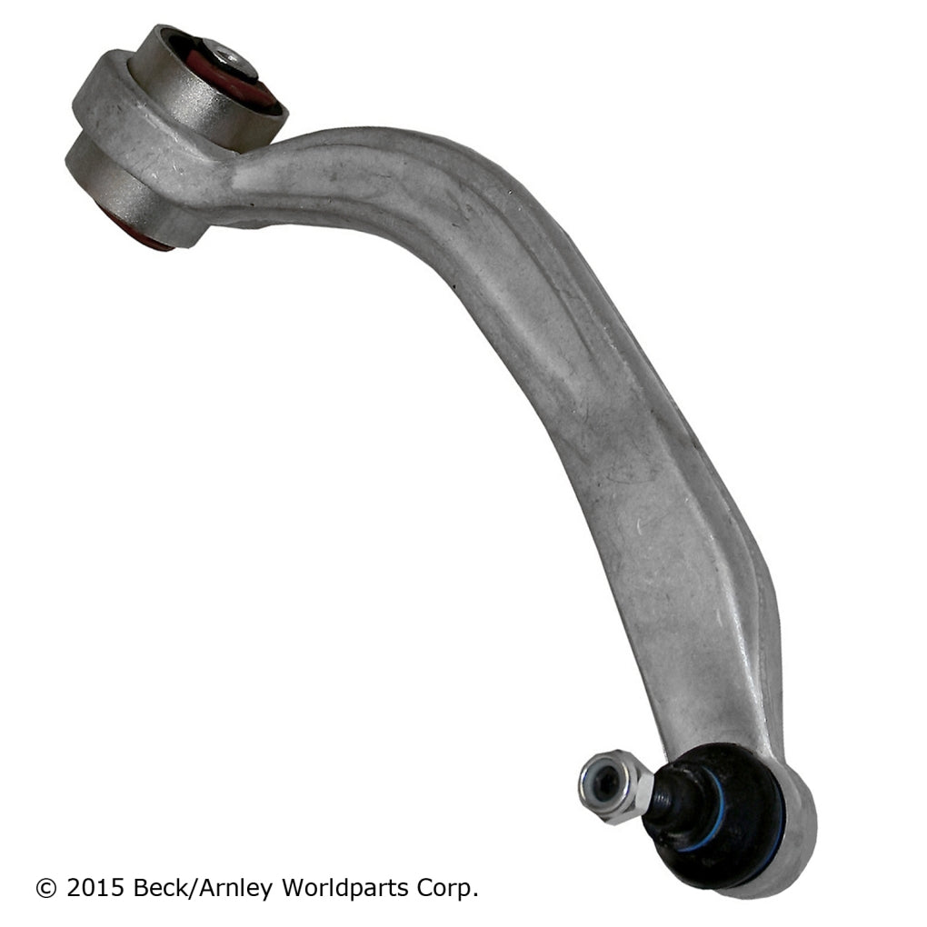 Beck Arnley 102-4965 Control Arm w/Ball Joint