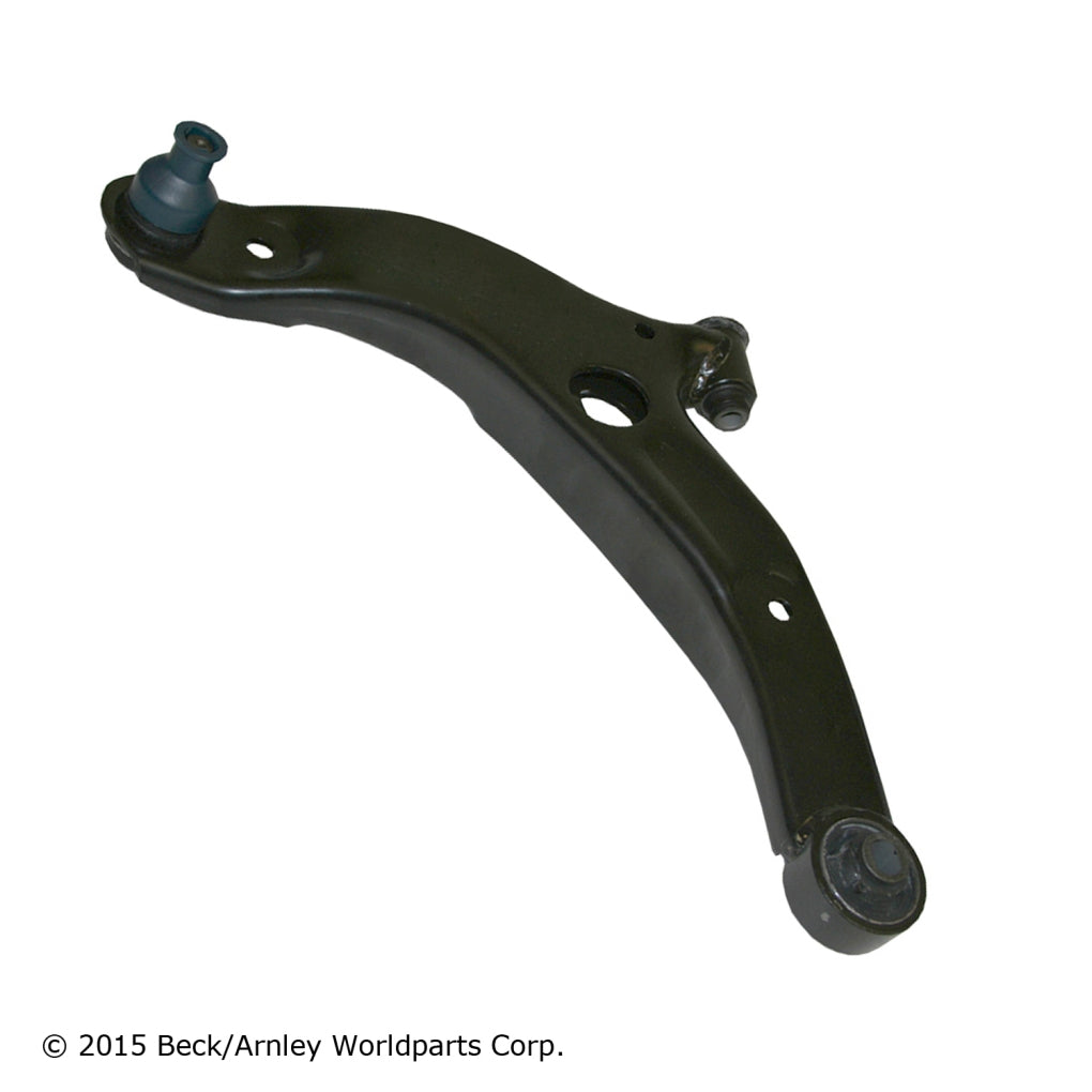 Beck Arnley 102-5074 Control Arm w/Ball Joint