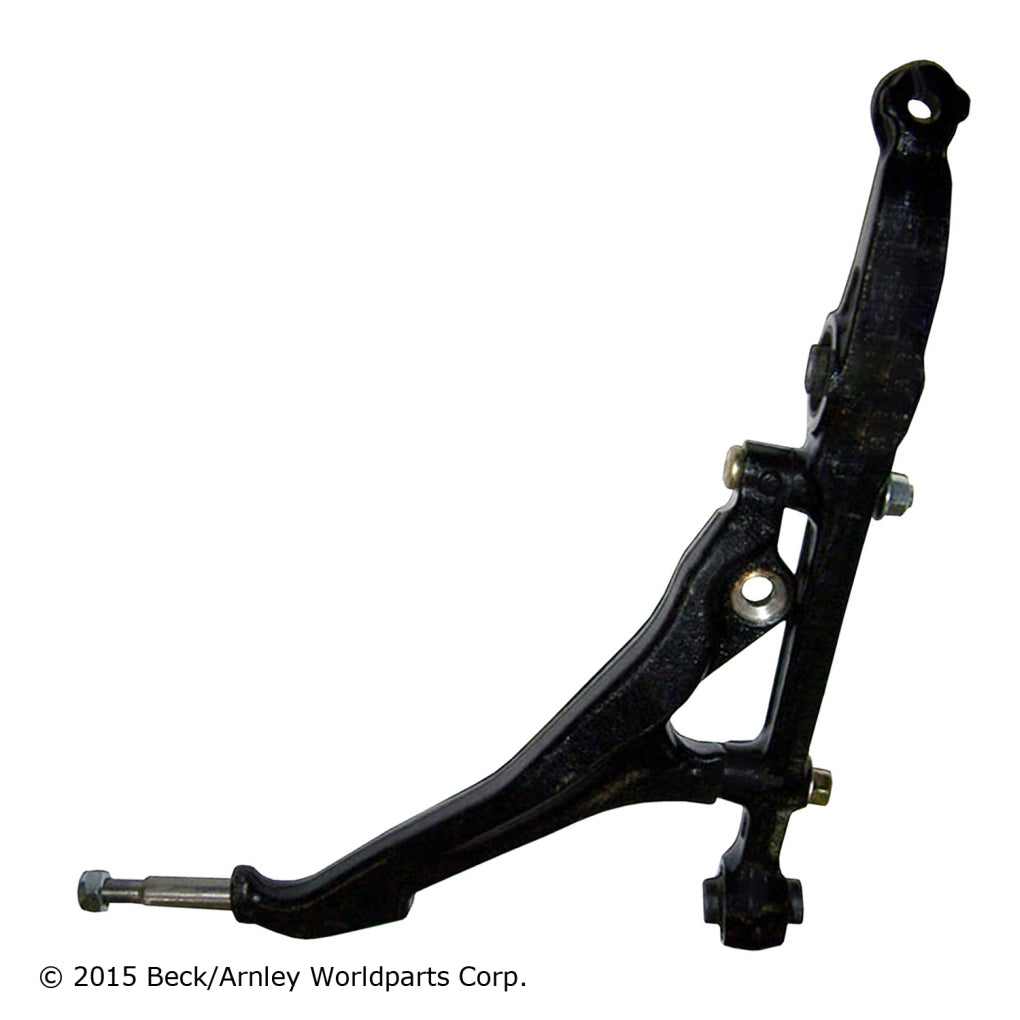 Beck Arnley 102-5212 Control Arm