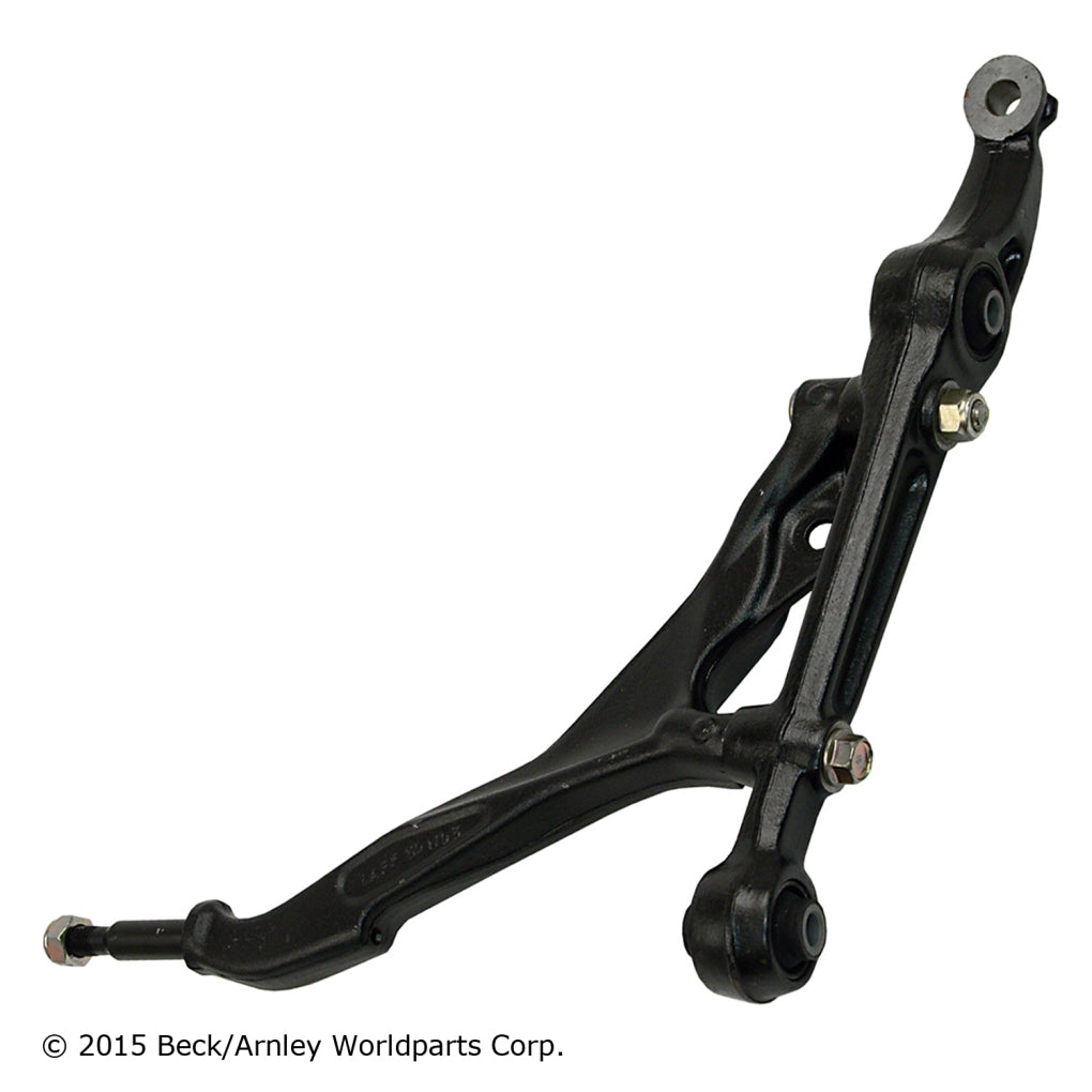 Beck Arnley 102-5213 Control Arm