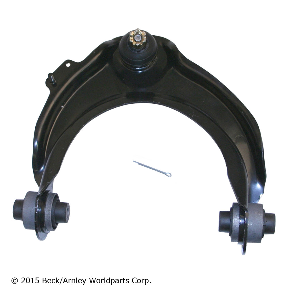 Beck Arnley 102-5289 Control Arm w/Ball Joint