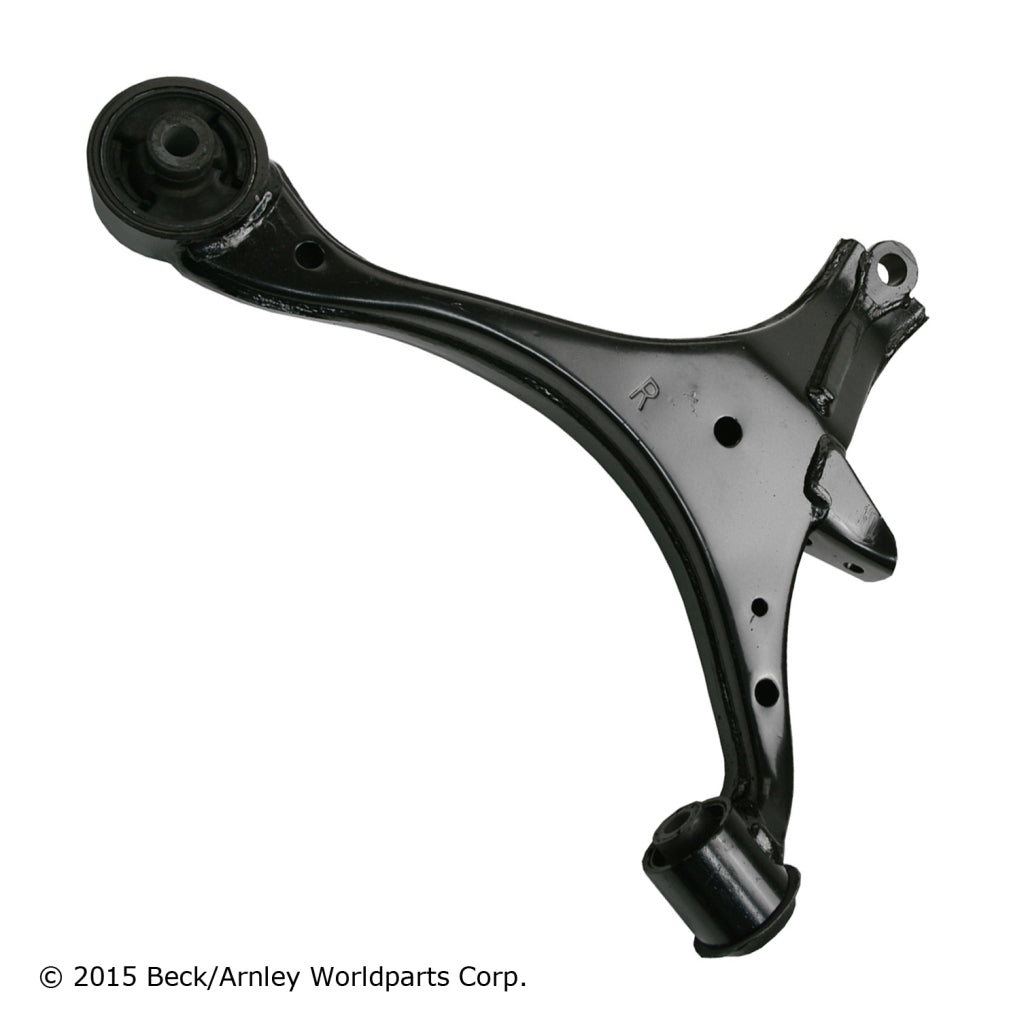 Beck Arnley 102-5291 Control Arm