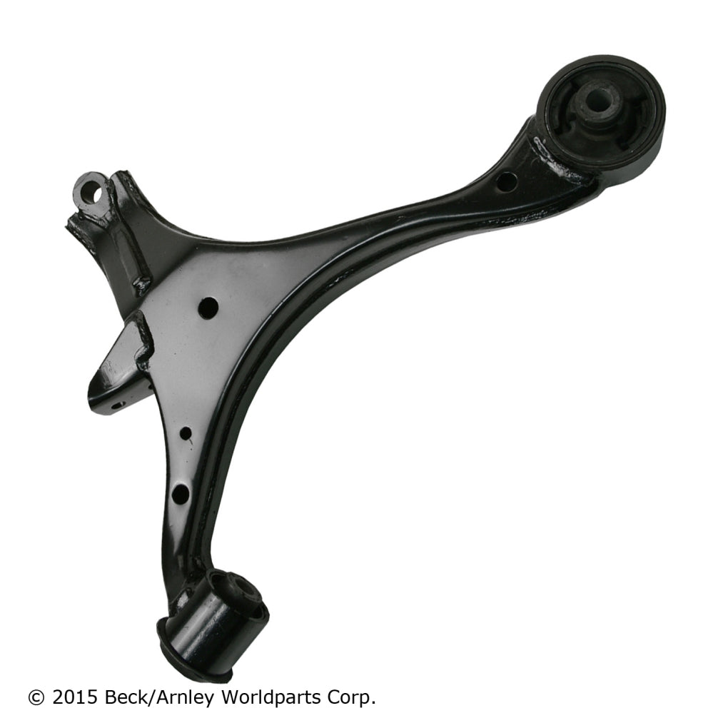 Beck Arnley 102-5292 Control Arm