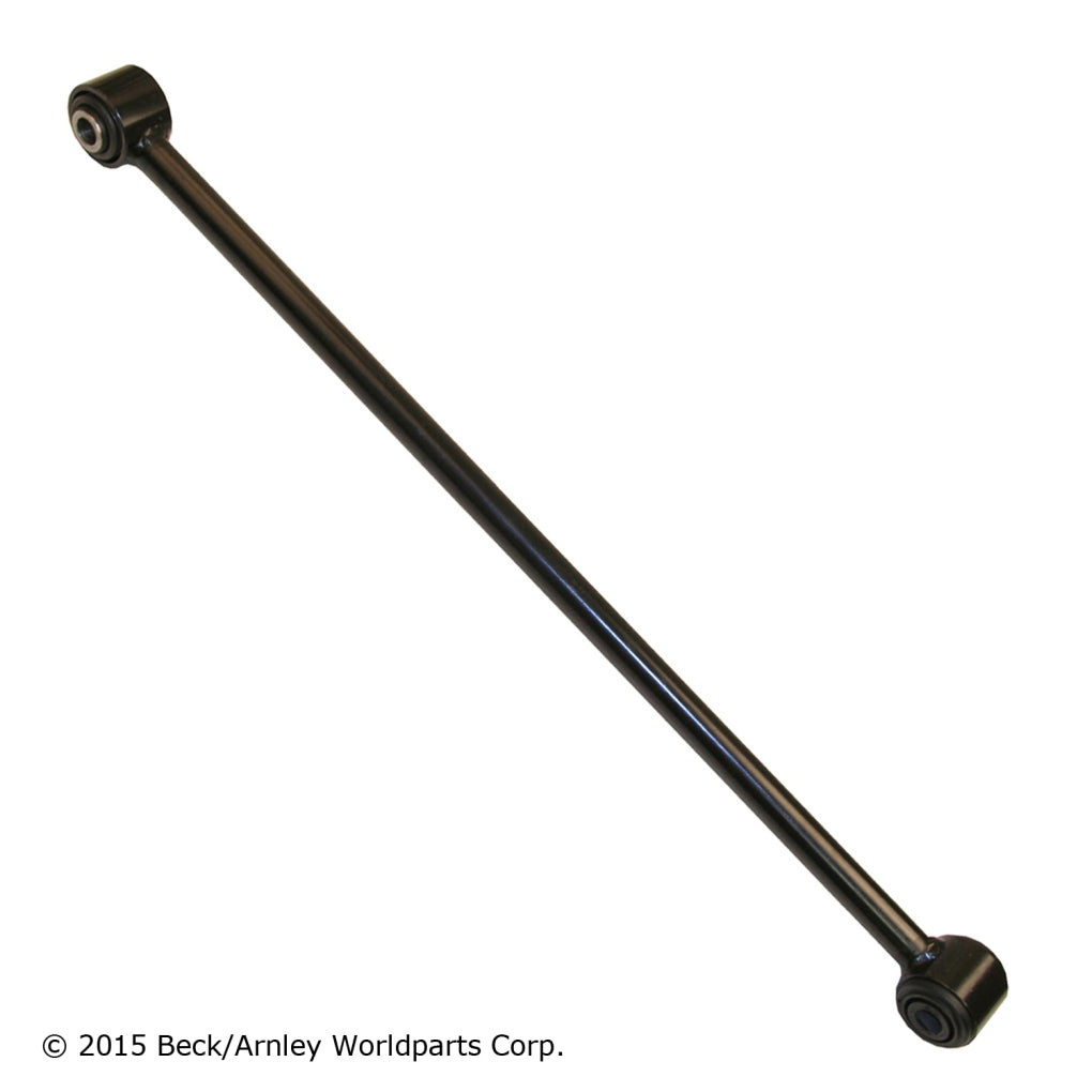 Beck Arnley 102-5471 Control Arm
