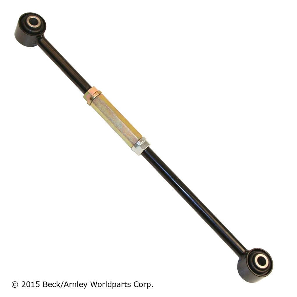 Beck Arnley 102-5473 Control Arm