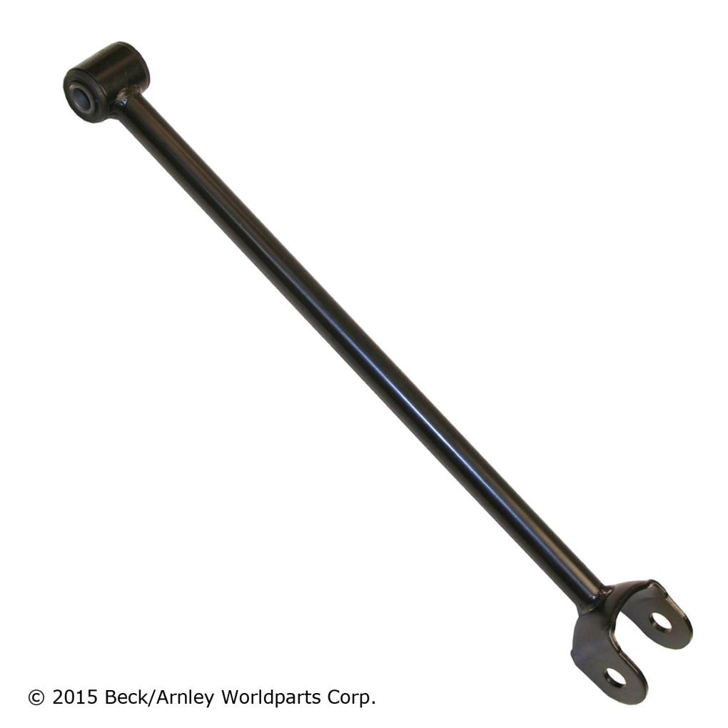 Beck Arnley 102-5474 Control Arm