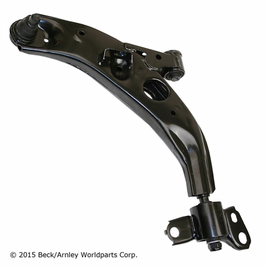 Beck Arnley 102-5514 Control Arm w/Ball Joint