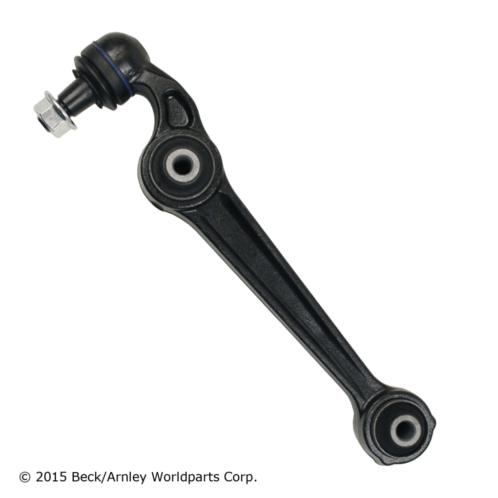 Beck Arnley 102-5531 Control Arm w/Ball Joint