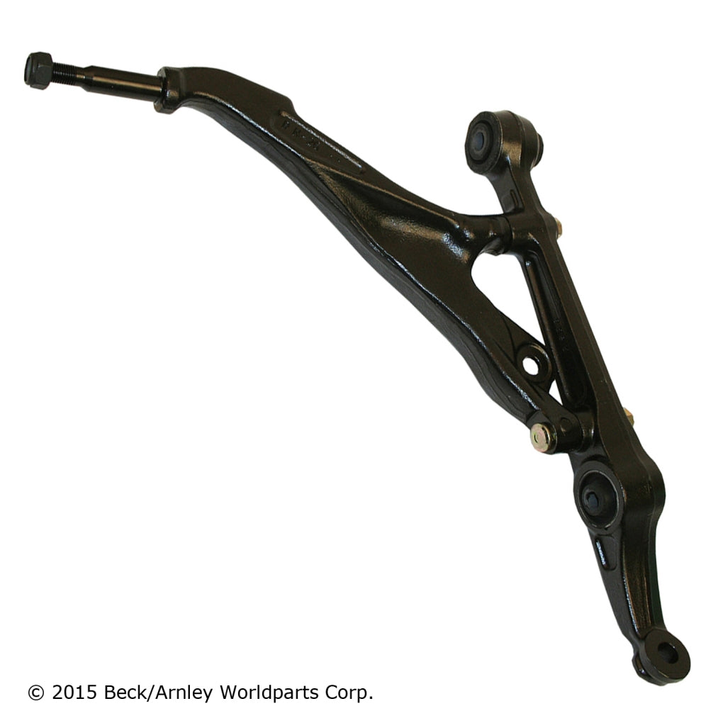 Beck Arnley 102-5842 Control Arm