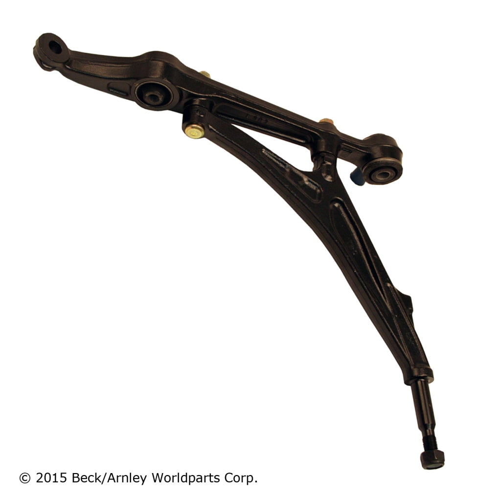 Beck Arnley 102-5845 Control Arm