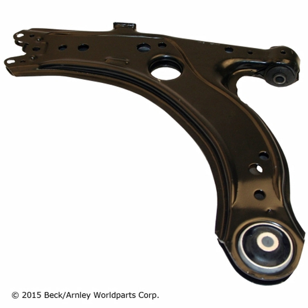Beck Arnley 102-5884 Control Arm