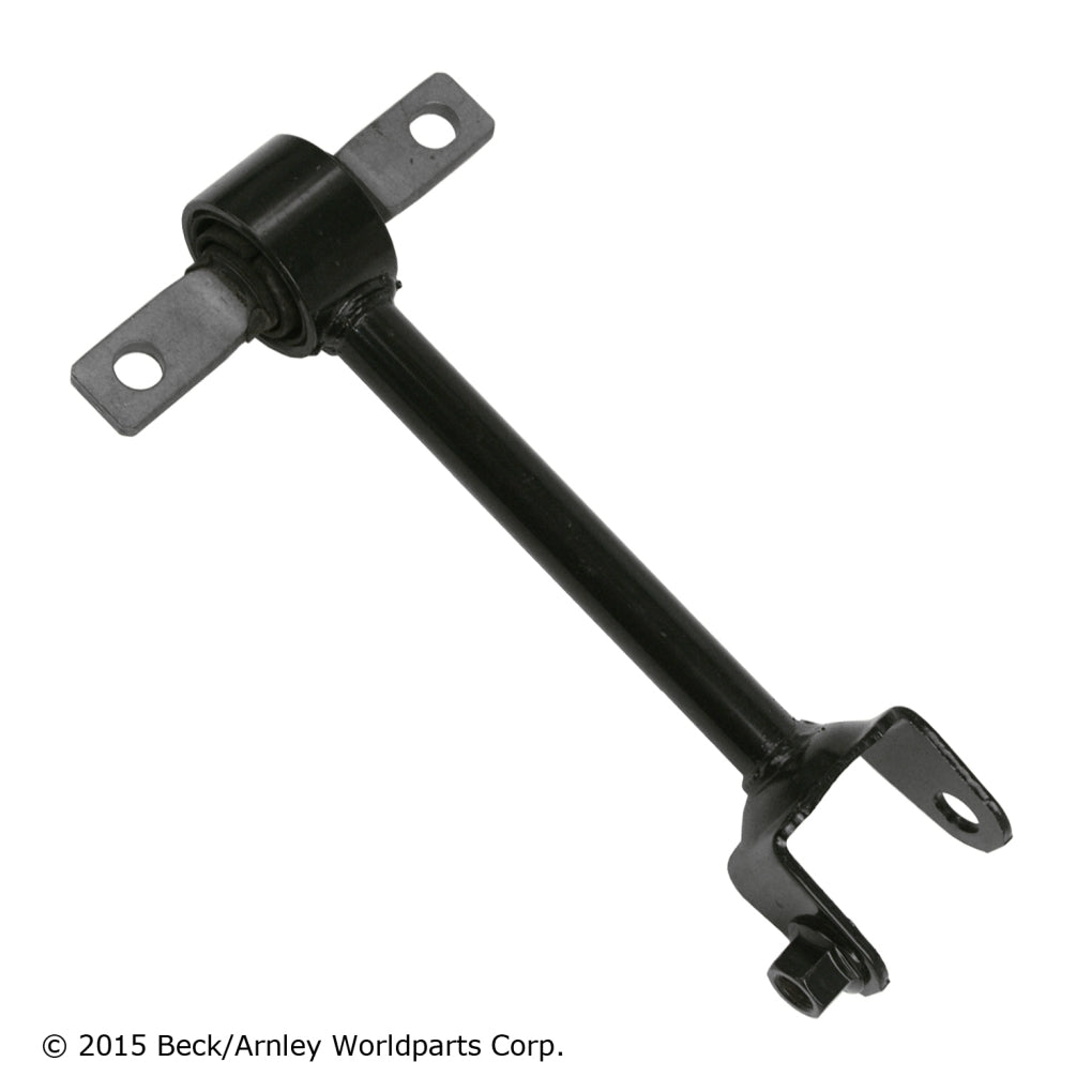 Beck Arnley 102-6016 Control Arm