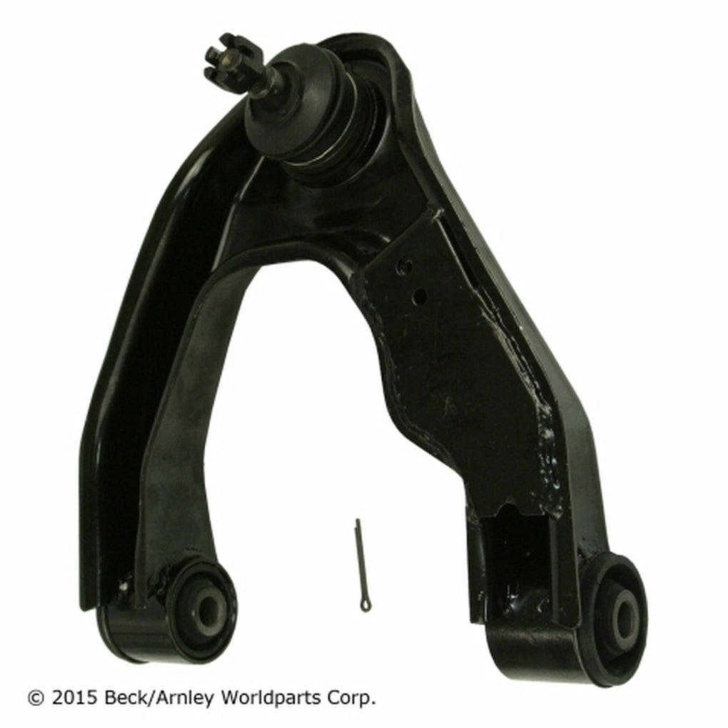 Beck Arnley 102-6102 Control Arm w/Ball Joint