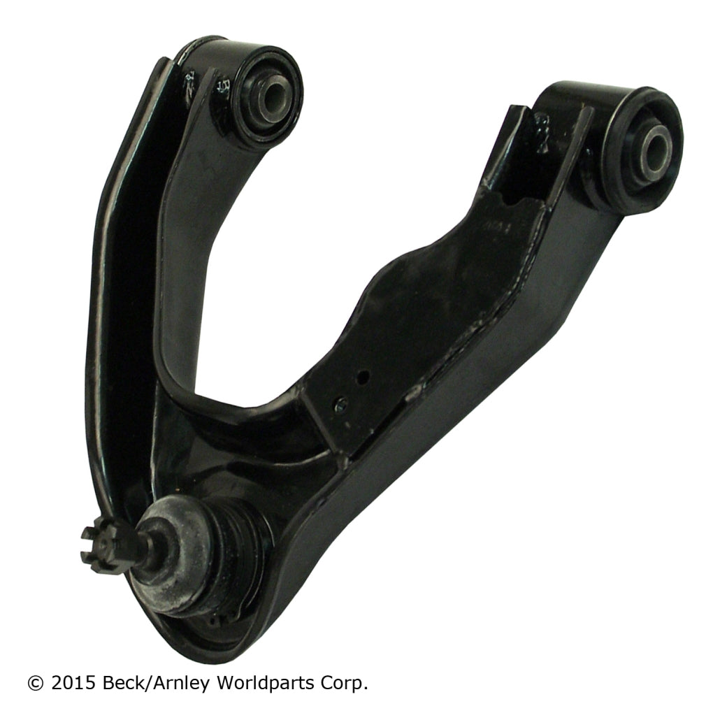 Beck Arnley 102-6103 Control Arm w/Ball Joint