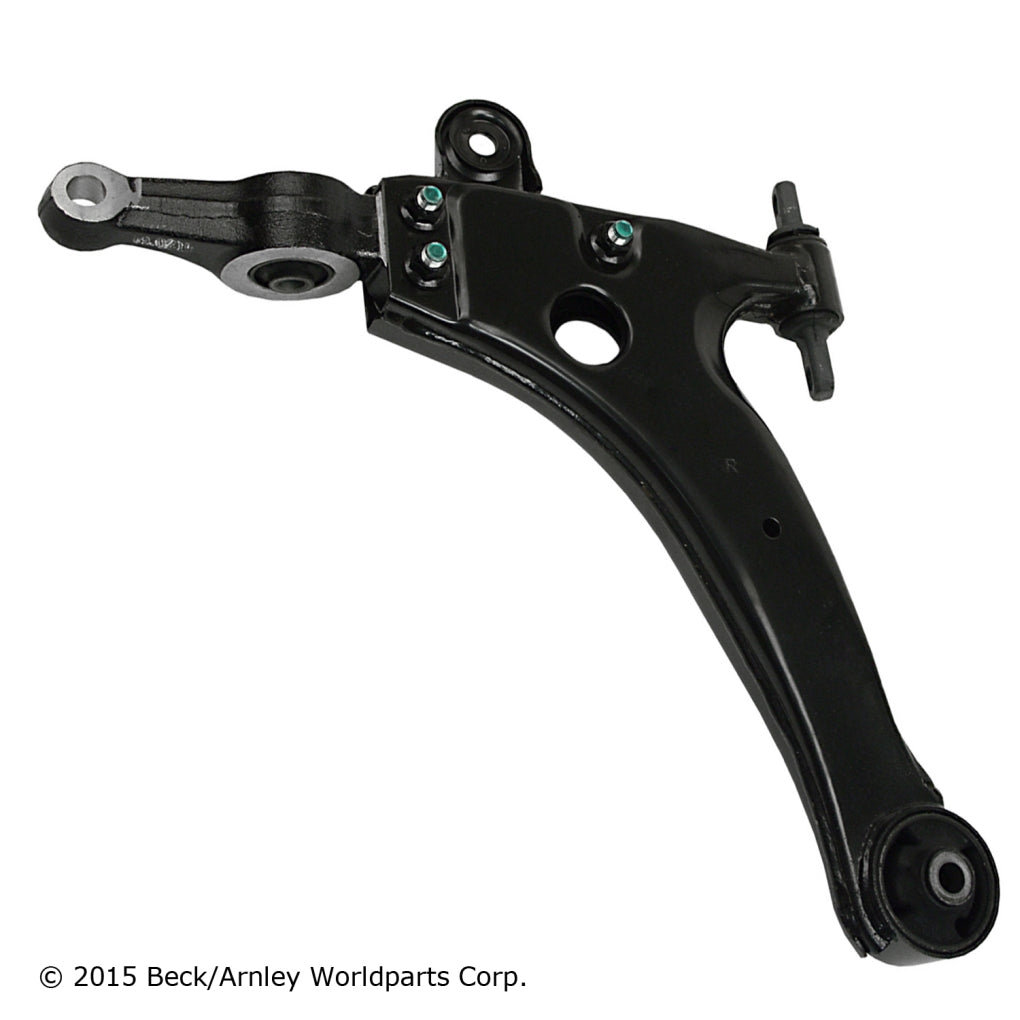 Beck Arnley 102-6105 Control Arm