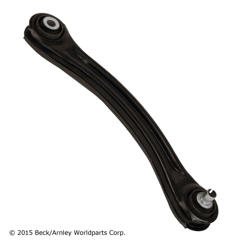 Beck Arnley 102-6153 Control Arm