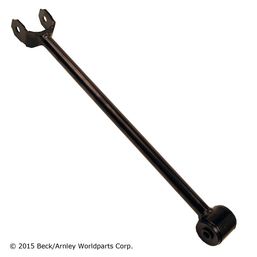 Beck Arnley 102-6226 Trailing Arm